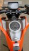 KTM 790 Duke Spied, India Launch, Price, Specs, Engine, Features, Rivals 2
