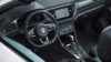 Volkswagen T-Roc Cabriolet 2019 Interior