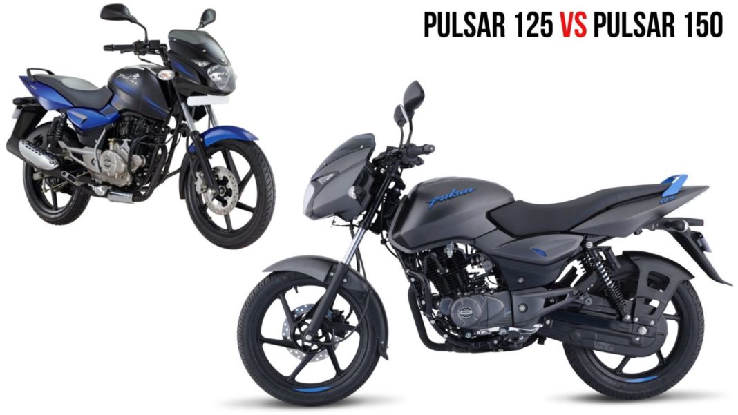 Bajaj Pulsar 150 Neon Price Hiked By Rs 4 000 New Price Is Rs