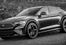 ford-mustang-suv-concept 2
