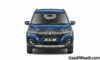 maruti suzuki xl6 launched in india - price, specs, features, interior, mileage 1