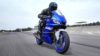 2020 Yamaha YZF-R3 gets two new colour