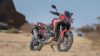 2020 africa twin