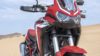 2020-crf1100l-africa-twin (1)