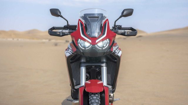 2020-crf1100l-africa-twin (2)