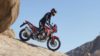 2020-crf1100l-africa-twin (3)