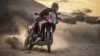 2020-crf1100l-africa-twin (4)