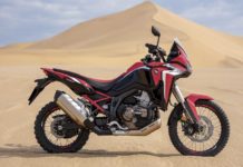 2020-crf1100l-africa-twin (5)