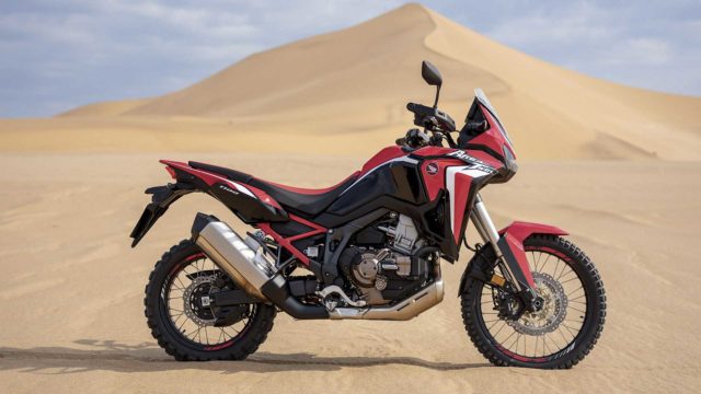 2020-crf1100l-africa-twin (5)
