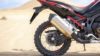2020-crf1100l-africa-twin (6)