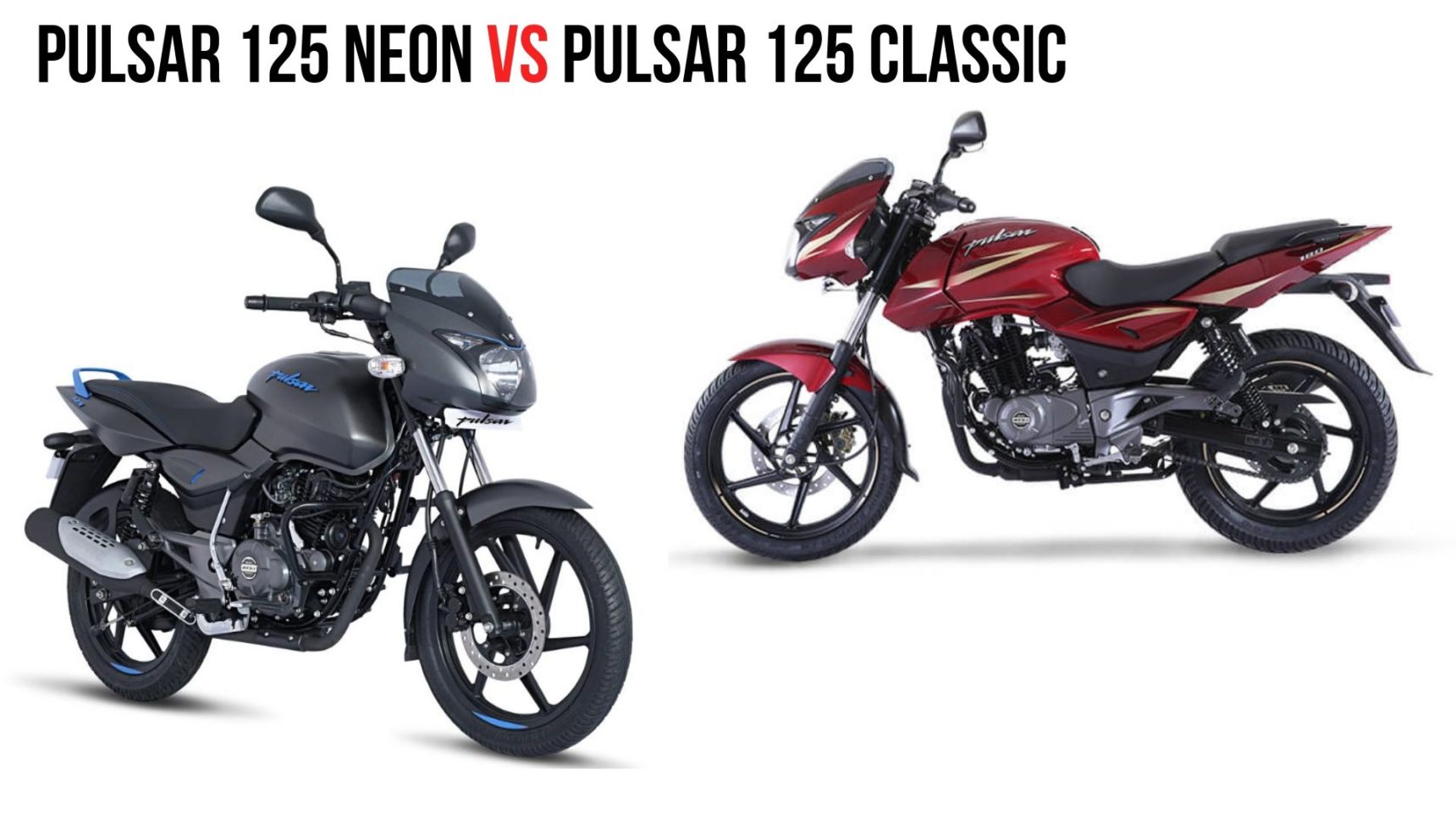 November 2019 Bajaj Pulsar Sales Analysis 125cc To 220cc