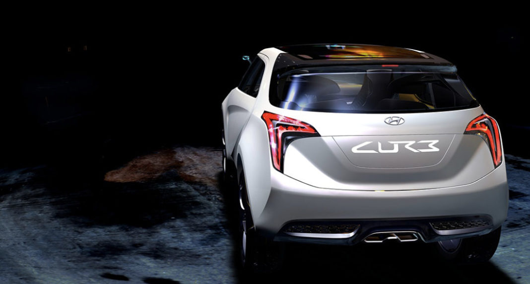 Hyundai-Curb-concept-rear (1)