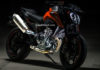 Twin-Cylinder KTM Duke 490, RC 490, 490 Adventure & 2 More Bikes Coming Soon - Report