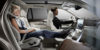 Volvo XC90 Excellence Lounge 4