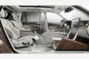 Volvo XC90 Excellence Lounge Console.jpg 1