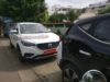 mg zs electric suv india4