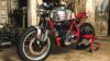 royal enfield classic 500 customised most powerful-10