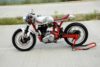 royal enfield classic 500 customised most powerful-2