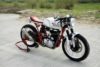 royal enfield classic 500 customised most powerful-3