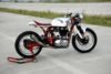 royal enfield classic 500 customised most powerful-4