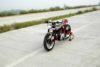 royal enfield classic 500 customised most powerful-8