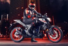 2020-Yamaha-MT-03-First-Look-urban-sport