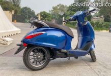 2020 bajaj chetak electric scooter-10