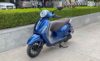 2020 bajaj chetak electric scooter-13