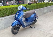 2020 bajaj chetak electric scooter-15