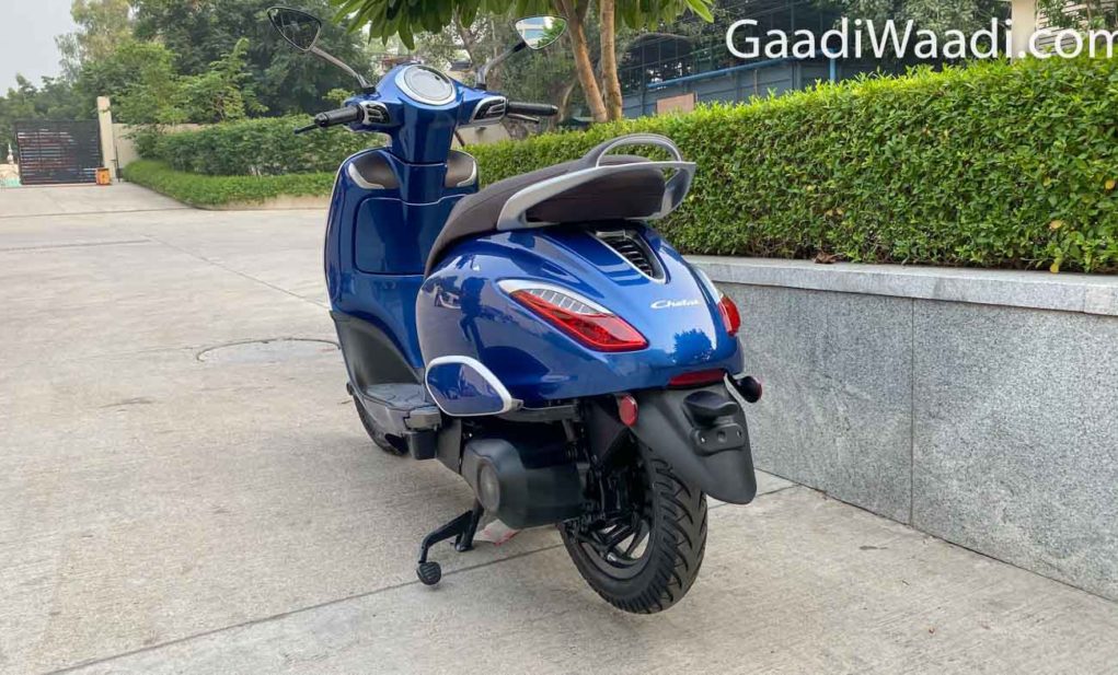 2020 bajaj chetak electric scooter-18