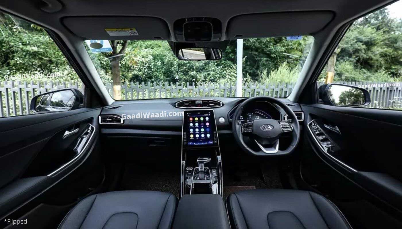 2020 Hyundai Creta Vs Kia Seltos Detailed Specs Comparison