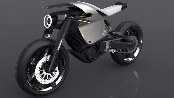 Husqvarna-Electric-Bike-Concept