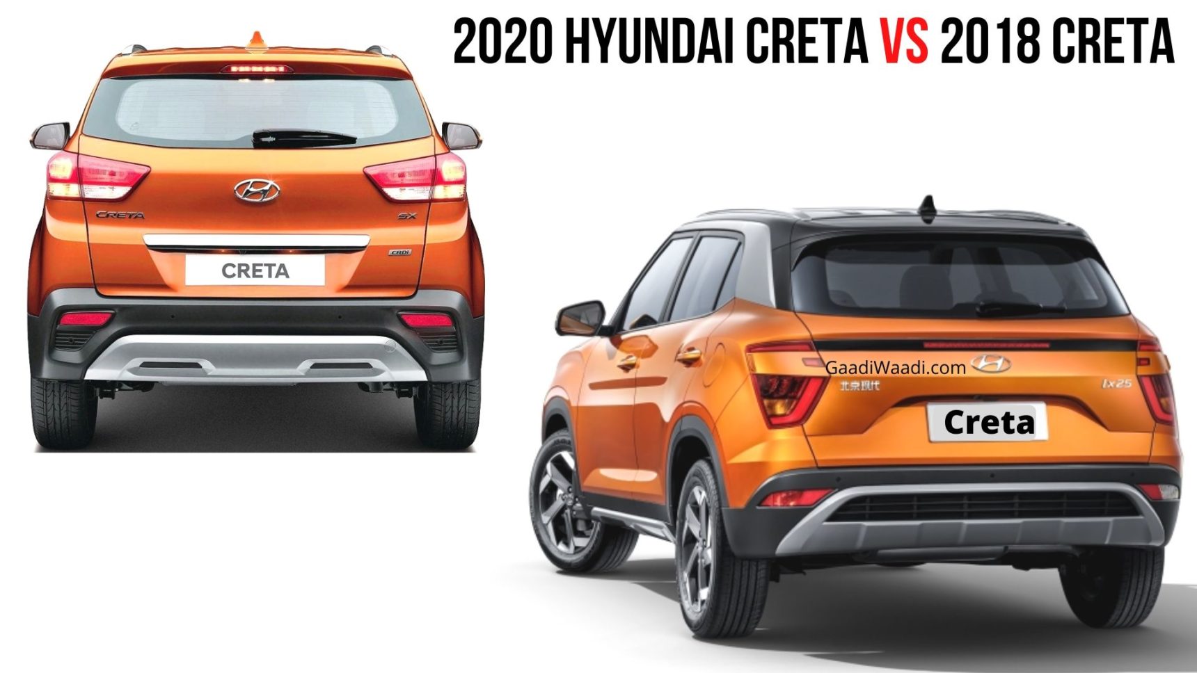 Сравнение хендай крета. Hyundai Creta 2020. Hyundai Creta 2021 габариты. Hyundai Creta 2022. Hyundai Creta 2017.
