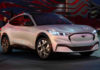 2020-ford-mustang-mach-e-electric-suv-2