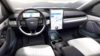 2020-ford-mustang-mach-e-electric-suv-interior