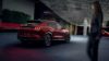 2020-ford-mustang-mach-e-electric-suv-rear