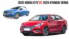 2020 honda city vs 2020 Hyundai verna (5)