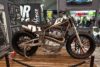 Customised Royal Enfield 750 cc Twin FT Unveiled At 2019 EICMA-7