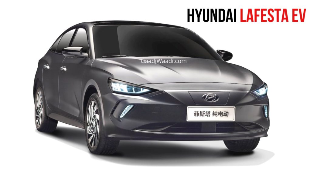 Hyundai Lafesta EV (2)