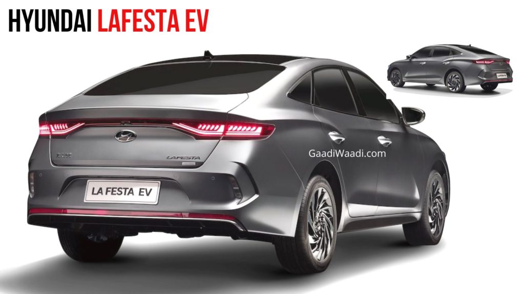 Hyundai Lafesta EV (3)