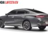 Hyundai Lafesta EV (4)