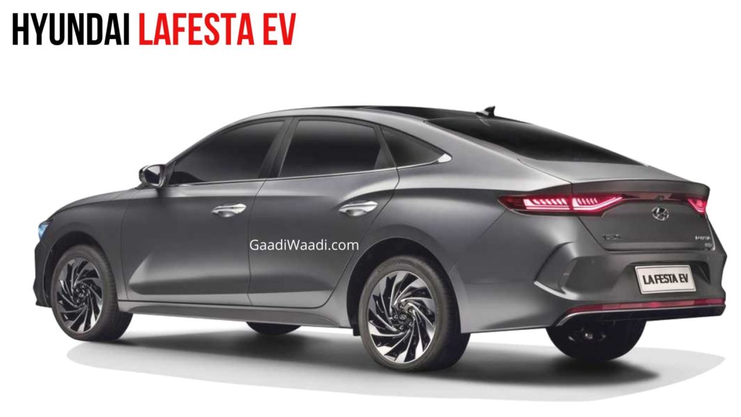 Hyundai Lafesta EV (4)