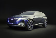 Hyundai Vision T Concept_