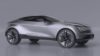 Kia Futuron Electric Concept3