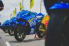 Suzuki Media Endurance Race (Race Spec Gixxer SF 250) 10