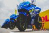 Suzuki Media Endurance Race (Race Spec Gixxer SF 250) 11