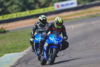 Suzuki Media Endurance Race (Race Spec Gixxer SF 250) 7