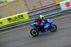 Suzuki Media Endurance Race (Race Spec Gixxer SF 250) 9