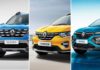 renault 6 lakh cars sold in india-1