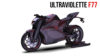 ultraviolette f77 launched in india 3